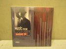 Eminem: Music to be Murdered By - Side B Deluxe Edition
