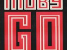 Moby - Go (12