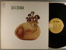 Sea Train  Self-Titled   Prog; Psych   1969 A&M