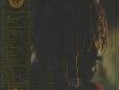 THUNDERCAT - It Is What It Is (Deluxe Edition) - Vinyl (LP)