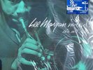 LEE MORGAN 