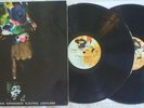 THE JIMI HENDRIX EXPERIENCE: ELECTRIC LADYLAND 2xLP, 70'S BARCLAY FRANCE, VG++