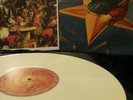 SMASHING PUMPKINS MELLON COLLIE WHITE VINYL 3 LP