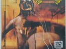 MACHINE HEAD BURN MY EYES 2LP US COLORED VINYL NUMBERED RUN OUT GROOVE SEALED