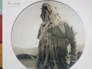 Gary Numan Savage 2x Pic Discs sealed Rare