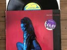Black Box Dreamland 12” Vinyl LP UK PL74572  1990 VG/VG