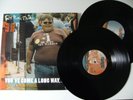 FATBOY SLIM - YOU'VE COME A LONG WAY, BABY 2 VINYL LP SKINT 1. PRESS PRAISE YOU