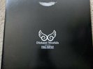 Distant Worlds Vol 1 Music from Final Fantasy Vinyl Record Soundtrack 2 LP NM/M