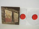 Arne Domnerus/Bengt Hallberg_Jazz At The Pawnshop-Gatefold-Jazz-(2) LP