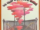Velvet Underground Loaded LP EXCELLENT- scarce US Cotillion