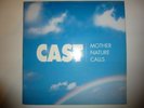 Cast – 'Mother Nature Calls' 12