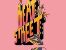 Beat Street - Beat Street (Original Motion Picture Soundtrack) [New Vinyl LP] Lt
