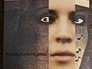 Cat Power What Would The Community Think Vinyl LP OLE 202-1 1996 Record VG++