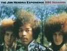 THE JIMI HENDRIX EXPERIENCE: BBC SESSIONS NEW VINYL