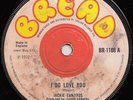 JACKIE EDWARDS  I DO LOVE YOU  WHO TOLD YOU SO  BACK TO BACK REVIVE ANTHEMS