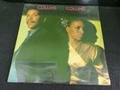 Collins And Collins - S/T Album SEALED ORIGINAL PRESS Modern Soul/Funk