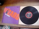 MEL BROWN LP 1968 The Wizard 1st Press impulse  STEREO DG