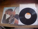 BOB DYLAN LP 1969 Nashville Skyline 1st Press CBS JAPAN NM Disc