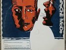Depeche Mode – Blasphemous Rumours Rare 1984 Original 12