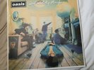 Oasis - Definitely Maybe - Double LP Vinyl - RKIDLP70  NEW SEALED