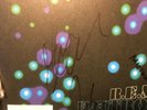 R.E.M. Electron Blue SIGNED (TWICE) 7