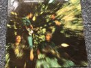 CREEDENCE CLEARWATER REVIVAL BAYOU COUNTRY 1969 UK 1ST PRESS LBS 83261