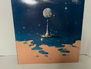 ELO Electric Light Orchestra Time 12 Inch Vinyl Lp Record VG+ USED