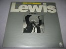 FURRY LEWIS Shake Em On Down MINTY SEALED Gatefold NEW Double Vinyl 2 LP Best of