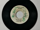 AFRICAN BROS - ONE BIG FAMILY // FAMILY DUB [ TONY TUFF ]     [ MAY047 ]