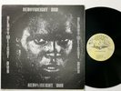 MAXI MILLIAN THE EMPEROR OF DUB & FATMAN SECTION - HEAVYWEIGHT DUB   [ MAY004 ]