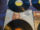 Nancy Sinatra 4 lp Lot