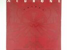 REDBONE Wovoka KE32462 Epic LP Vinyl VG++ Cover VG+ 1973 Come And Get Your Love