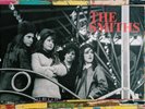The Smiths ?– Complete (2011) Rhino Records Complete Deluxe Box set vinyl UK LTD