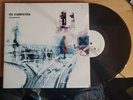 OK Computer [2-LP] Radiohead Rare Vinyl  UK FIRST PRESSING 1997