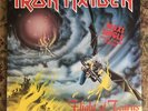 IRON MAIDEN: Flight of Icarus 12