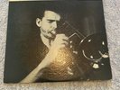 Bob Brookmeyer; Dual Role; Prestige 214; DG; 50th RVG etch; OG MONO, Rare 10