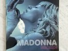 Madonna Broken Reissue Spanish Rose Vinyl