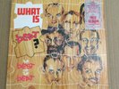 The Beat-What is Beat? 1982 UK 2-LP Vinyl