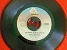 Phyllis Hyman You know how to love me modern R&B classic northern soul EX