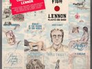 Beatles (John) 
