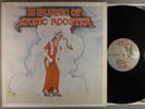 Atomic Rooster  In Hearing Of Atomic Rooster   Hard Rock