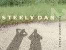 Steely Dan Two Against Nature 2 LP Vinyl Special Release