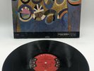 Dave Brubeck   Time Out 1st Press 6-Eye Mono LP   VG Vinyl