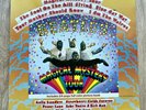 The Beatles Magical Mystery Tour Vinyl Album Ltd Edition