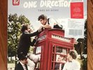 ONE DIRECTION - Take Me Home (2 LP, Vinyl Record) Urban Outfitters UO Exclusive
