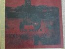 THE BEST OF HORACE ANDY - Original vinyl Ja reggae LP (Studio One) SO 5555