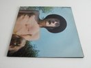 FLEETWOOD MAC 'MR WONDERFUL' LP UK BLUE HORIZON 1968 GATEFOLD 1ST PRESSING