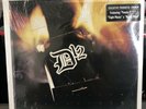 D12 - Devils Night (Limited Press) BLACK VINYL Eminem Shady Interscope 2001