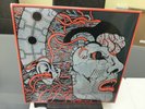 King Gizzard And The Lizard Wizard  - Live In London '19 Vinyl