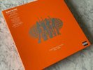 Supergrass The Strange Ones 1994-2008 Boxset Brand New Sealed
